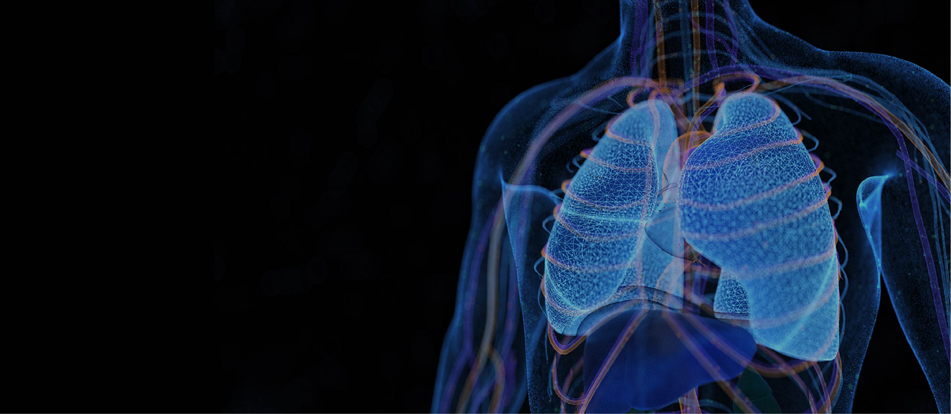 HOME-����5-������Ϸ����������ġ�