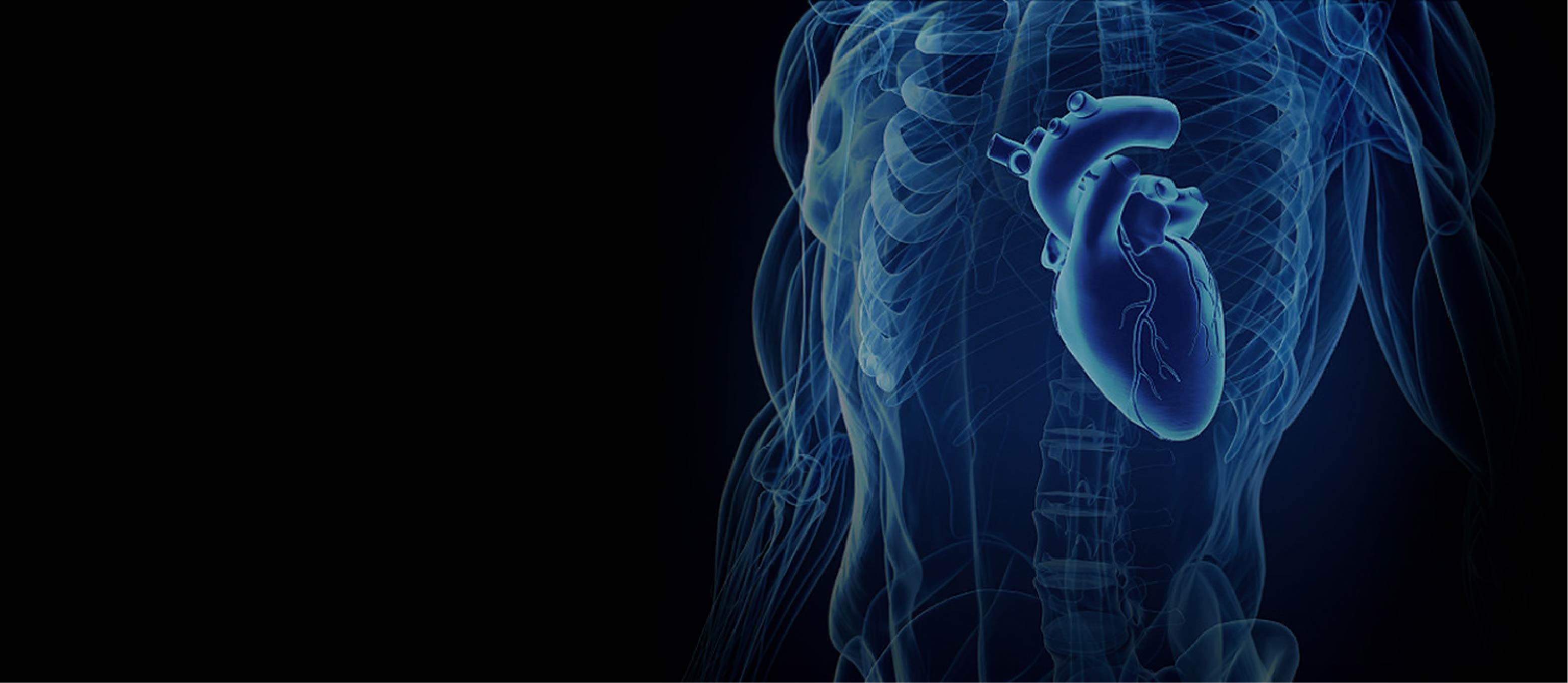 HOME-����5-������Ϸ����������ġ�