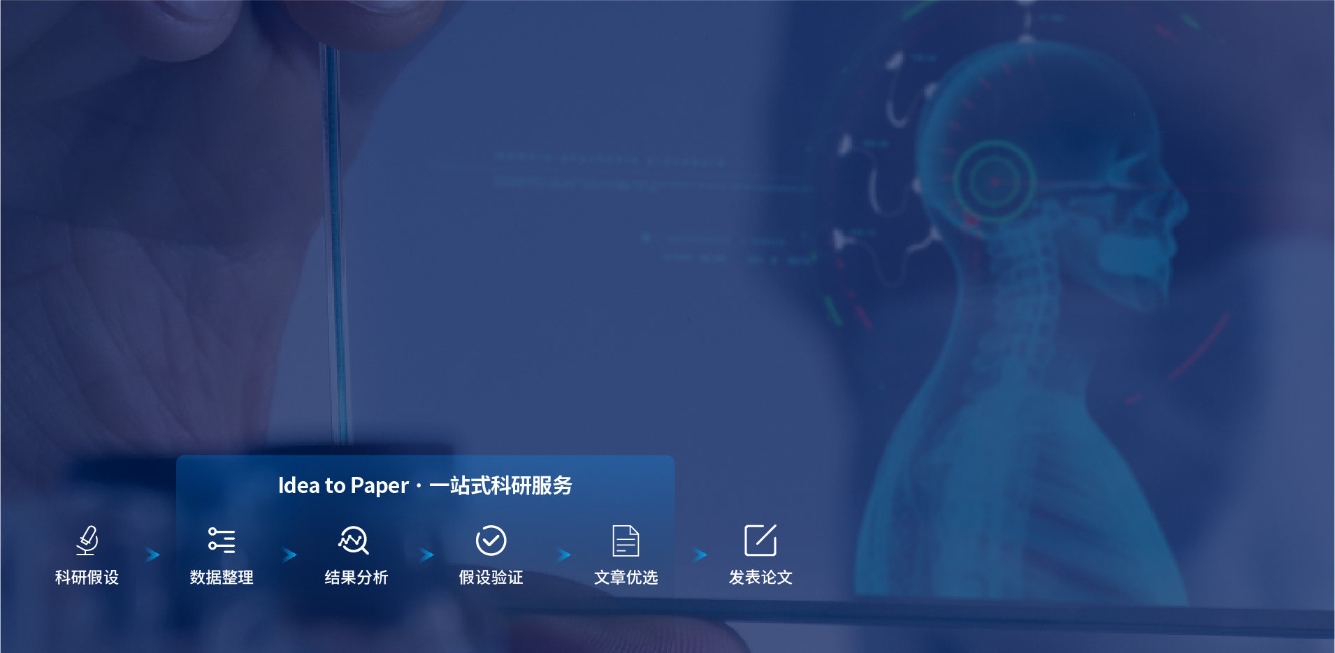 HOME-����5-������Ϸ����������ġ�