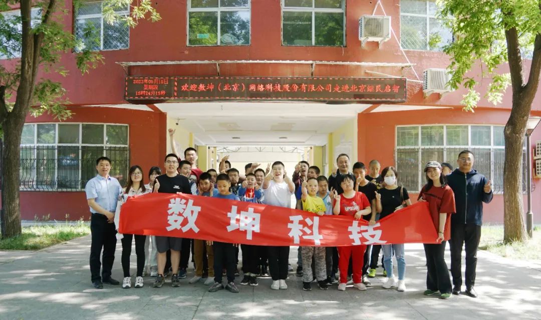 HOME-����5-������Ϸ����������ġ�