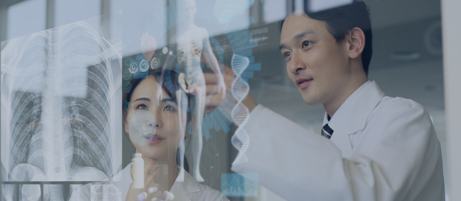 HOME-����5-������Ϸ����������ġ�